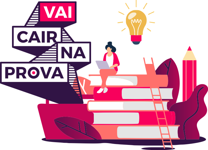 Inscrições para cursinho pré-vestibular gratuito da ONG Em Ação vão até 28  de março, Paraná