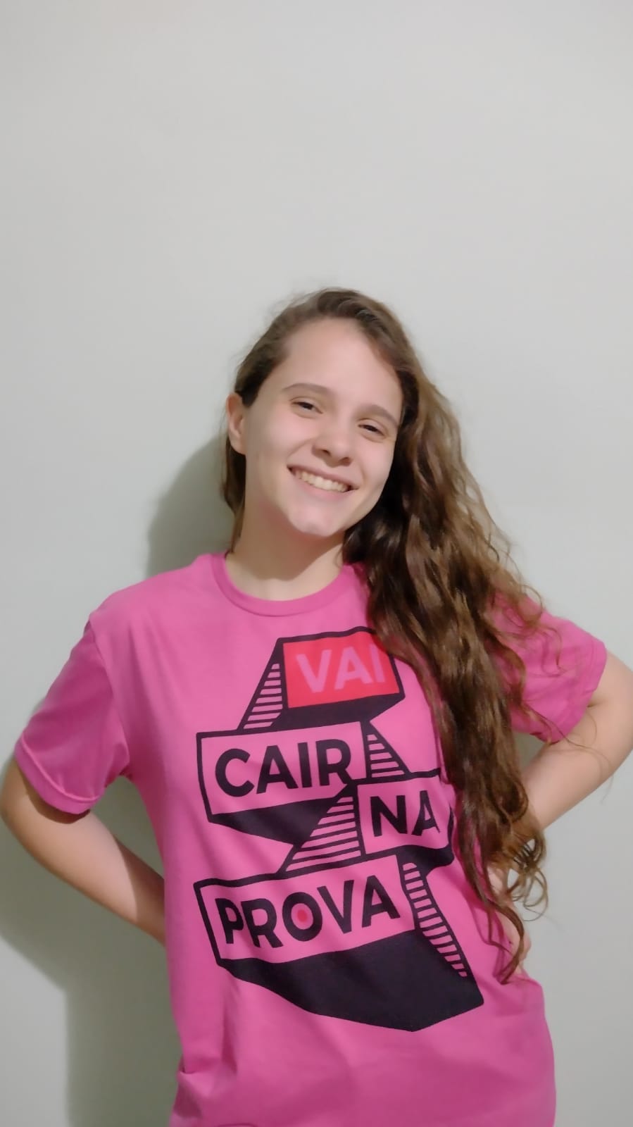Luana Codognotto
